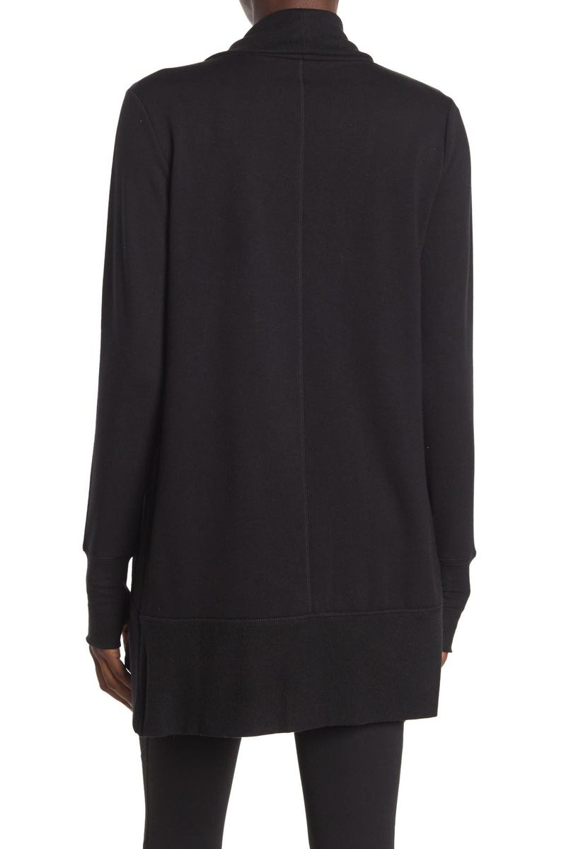 90 Degree By Reflex_2